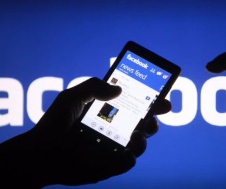 Toate companiile social media în pericol de a fi AMENDATE cu 50 de MILIOANE de EURO