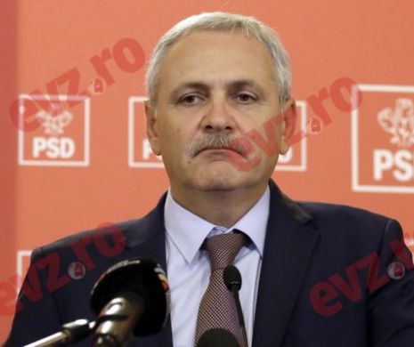 Tudose I-A SPUS-O DIRECT lui Dragnea, iar şeful PSD n-a rămas dator. Cine a greşit şi „CINE A PLĂTIT DUR”?