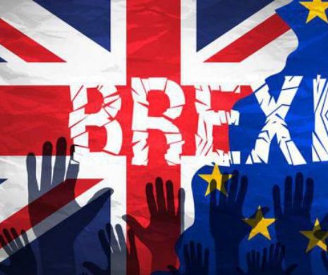 Ultimele informații despre ieșirea Marii Britanii din UE