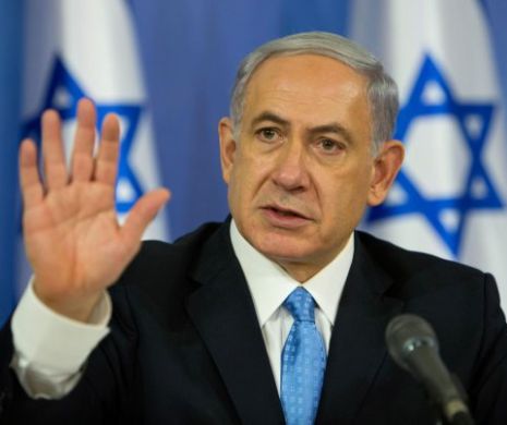 Ultimele VEȘTI din RĂZBOIUL dintre Al Jazeera și Netanyahu