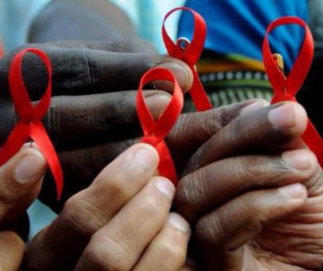 Un raport al Organzației Națiunilor Unite arată că numărul infecțiilor și deceselor cauzate de HIV (SIDA) este în scădere