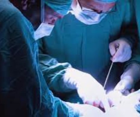 Un suedez, primul pacient din lume care a murit subit în urma unei operații de mărire a penisului