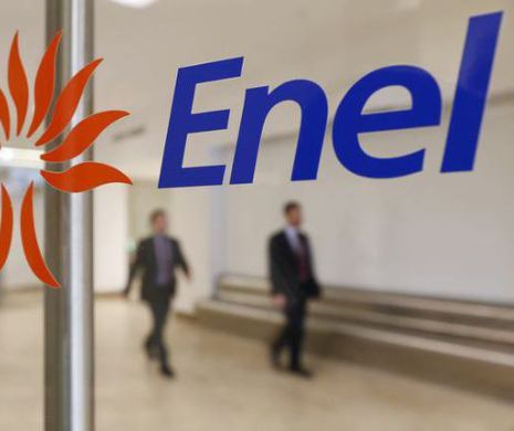 Vrei să-ţi schimbi furnizorul de energie? Topul CELOR MAI BUNE OFERTE, pe regiuni