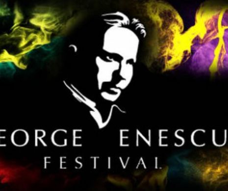 ALERTĂ! Site-ul Festivalului GEORGE ENESCU a fost ținta unui ATAC INFORMATIC. Programul complet al concertelor îl găsiți pe www.evz.ro