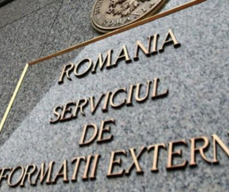 Andronic: Iohannis nu va numi oameni din opoziție la conducerea serviciilor secrete