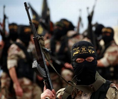ATACUL DE LA CAMBRILS a fost REVENDICAT de Gruparea jihadistă Statul Islamic