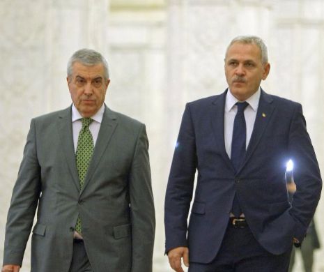 Avertismentul lui Tăriceanu: Un conflict armat cu Rusia ar fi devastator