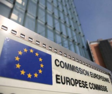 Bruxelles, ÎNGRIJORAT de MODIFICĂRILE pe Legile Justiției. SOMAȚIILE Comisiei Europene pentru Guvern