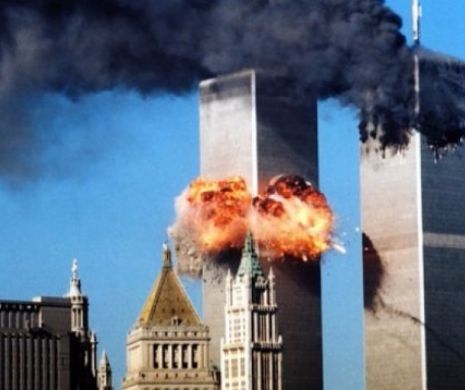 CE au descoperit MEDICII la 16 ani de la ATACUL  de la 9/11. ANCHETATORII  sunt UIMIȚI