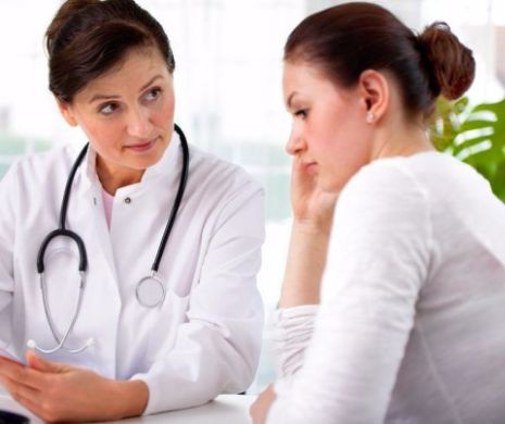 Ce măsuri poți lua pentru a nu fi afectată de ”Boala femeilor neiubite”
