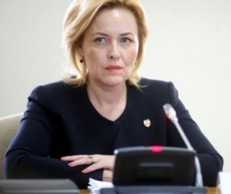 Consilierii ministrului Internelor RENUNȚĂ la indemnizație. Decizia, luată doar pentru că situația a fost MEDIATIZATĂ excesiv