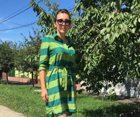 Cum a ajuns judecătoarea Lavinia Coţofană STUDIU DE CAZ ÎN JUSTIŢIA din România? Jurnalistul Radu Soviani a expus toate motivele