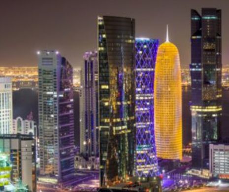 De astăzi, românii pot merge fără viză în Qatar
