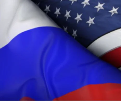 DECIZIE LA Washington: Acordarea de vize pentru SUA, SUSPENDATĂ pe teritoriul RUSIEI. CARE ESTE MOTIVUL