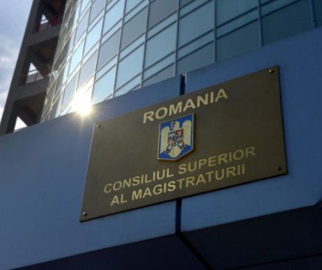 DECIZIE! Membrii CSM vor să lămurească problema dosarului ”alegerilor din 2009” pe care Augustin Lazăr îl ține la sertar