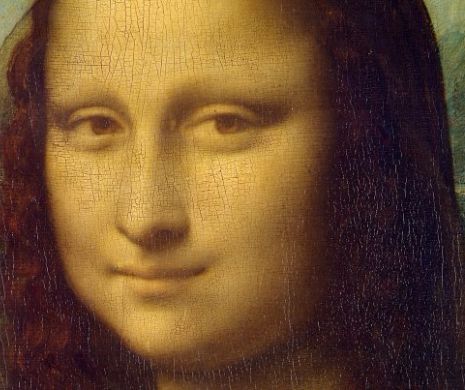 DESCOPERIRE uriașă a arheologilor italieni. Cine a fost Mona Lisa, de fapt
