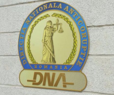 DNA refuză CERCETAREA unei INGINERII financiare cu profit ENORM în România