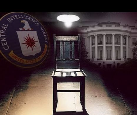 Doi Psihologi care au lucrat pentru CIA scapă de judecată după semnarea unui acord secret de despăgubire cu părțile vătămate