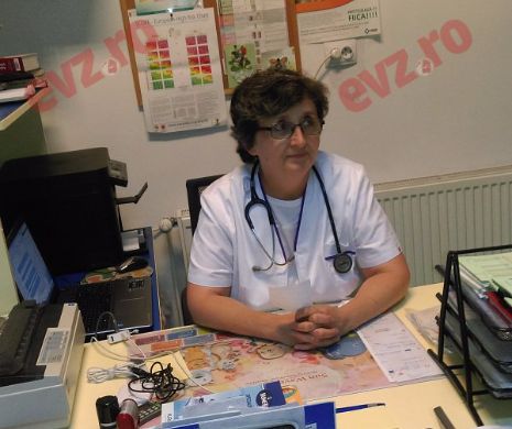 Dr Emiliana Costiug, medic pediatru: „Curentul anti-vaccinare s-a născut din neîncredere și manipulare” | CAMPANIA VACCIN PENTRU VIAŢĂ