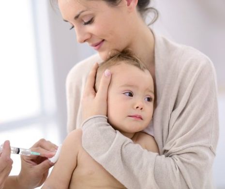 Dr. Sandra Alexiu: „Vaccinurile declanșează reacția de apărare a organismului fără a provoca boala”