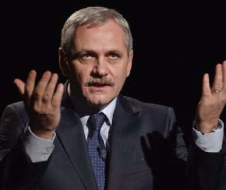 Dragnea, ANUNȚ despre programul ANTIGRINDINĂ pregătit de Guvern