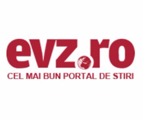 EVZ.ro continuă să crească. Peste 2,6 milioane de români citesc știrile pe siteul Evenimentul zilei