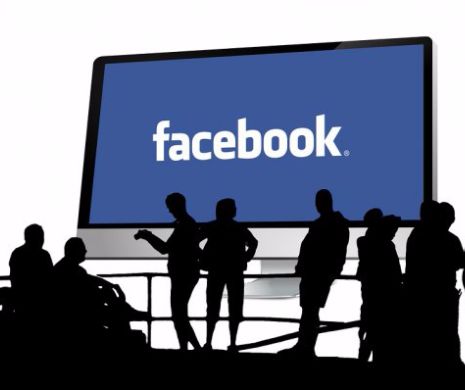 Facebook este în ALERTĂ din cauza unui VIRUS. A afectat sute de mii de oameni