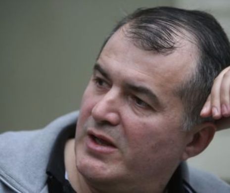 Florin Călinescu s-a REVOLTAT după aprobarea pensiilor speciale. Legătura dintre PSD și ruleta rusească