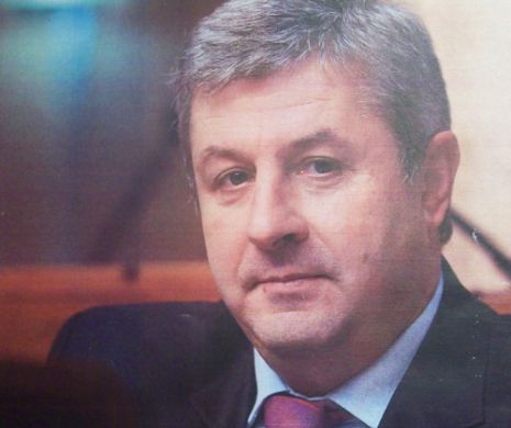 Fostul ministru al Justiţiei, Florin Iordache:  Se vor face MODIFICĂRI legislative astfel încât PROCURORII sa RĂSPUNDĂ