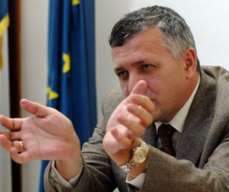 Fostul șef ANAF, REACȚIE DURĂ după declarațiile lui DRAGNEA despre Tel Drum: „E cea mai mare minciună declarată de un om politic!”