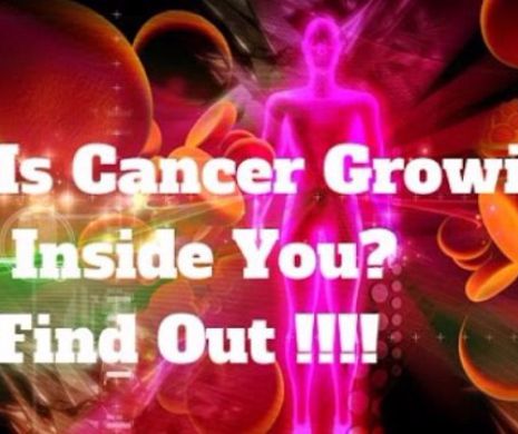 „Găsește-ți cancerul!” | Medicii, acești oameni minunați și poveștile lor nespuselor nespuse