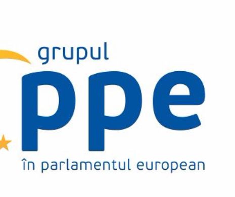 Grupul PPE: Chiar și după Brexit, UE are drept misiune să extindă și să susțină drepturile oamenilor, nu să le reducă