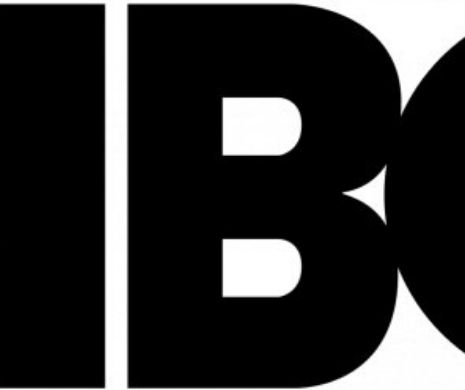 HBO vrea să plătească pentru INFORMAȚIILE furate! Vezi ce sumă le-a promis hackerilor!