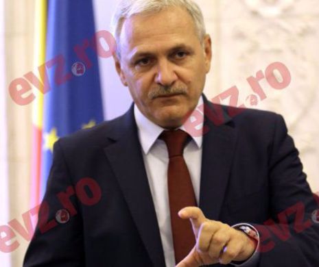 Ilie Şerbănscu, MESAJ ŞOCANT: „Vine CRIZA, stăpânul STRĂIN şi VĂTAFII interni pregătesc URGIA asupra românilor”