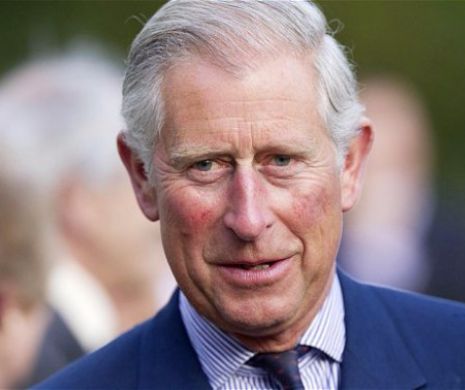 IPOTEZĂ ULUITOARE pentru ROMÂNIA! Prințul Charles, omis de la tronul Marii Britanii, se poate muta în TRANSILVANIA