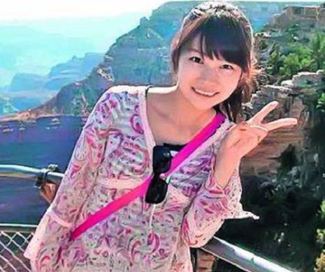 La cinci ani după moartea tinerei asiatice. Crima asupra studentei japoneze se poate repeta în orice gară din România