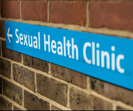Marea Britanie, în pragul unei epidemii de boli cu transmitere sexuală