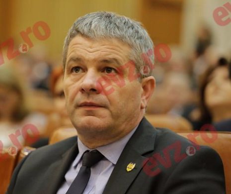 Ministrul Sănătății a făcut ANUNȚUL: Legea VACCINĂRII va fi supusă aprobării Guvernului