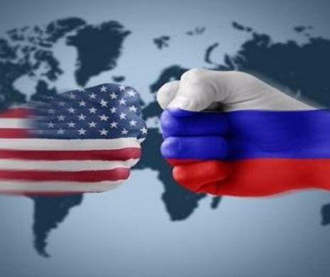 MIŞCARE de amploare în RUSIA. Ce au pregătit ruşii pentru SUA: „A venit timpul să...”