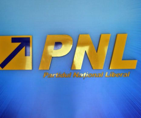 O nouă DEMISIE în PNL. Europarlamentarul s-a înscris în ALDE