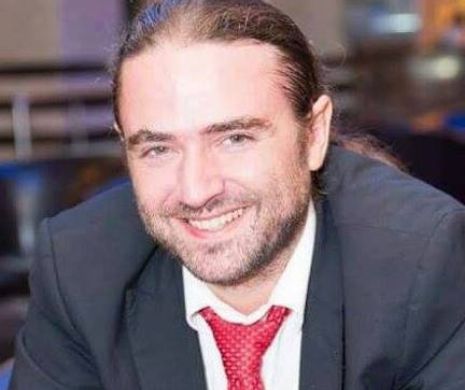 Pleșoianu: „Toader ar trebui să îl revoce din funcție pe Augustin Lazăr”