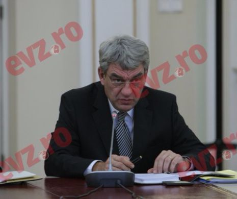 Premierul Mihai Tudose a făcut o ANALIZĂ generală a României într-un interviu relaxat