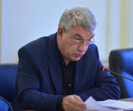 Premierul Tudose, ANUNŢ IMPORTANT PENTRU ROMÂNI: „Cred că vom depăși 5,2 miliarde de euro (...)”