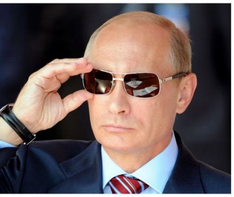 Putin TAIE din bugetul ARMATEI ca să crească SALARIILE bugetarilor