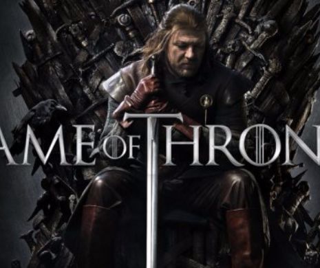 RĂSCUMPĂRARE record cerută de HACKERI pentru a nu publica noua serie Game Of Thrones