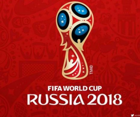 Rusia pregătea un sistem de DOPAJ pentru echipa națională, la Mondialul din 2018. Totul a fost descoperit