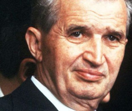 SENZAȚIONALA discuție a lui Ceaușescu cu George Bush: „Chiar dacă nu vom mai avea ce să MÂNCĂM, nu vom mai apela la