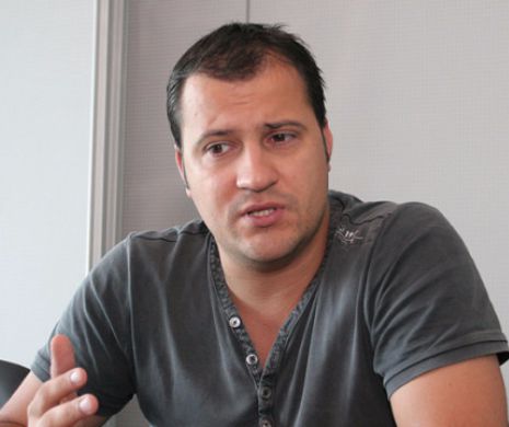 Șerban Huidu, reacție VIRULENTĂ în cazul sinuciderii de la Brănești: „Pe STATUL ROMAN il doare in cuc”