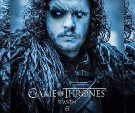 Situaţia de criza la HBO! Deciziile luate după gafa difuzării înainte de lansare a Game of Thrones”, în Spania