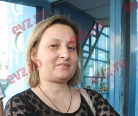 SUSPENDAREA deciziei de REVOCARE din DNA  a procurorului Mihaela Iorga se JUDECĂ joi